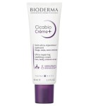 Bioderma Cicabio Crème 40ml